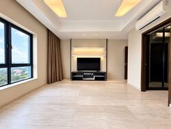 Camelot By-The-Water (D15), Condominium #618202091